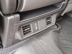 New 2026 Chevrolet Silverado 1500 Custom Crew Cab for sale #265029 - photo 23