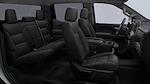 New 2026 Chevrolet Silverado 1500 Custom Crew Cab for sale #265029 - photo 6
