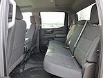 New 2026 Chevrolet Silverado 1500 Custom Crew Cab for sale #265029 - photo 12