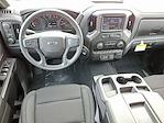 New 2026 Chevrolet Silverado 1500 Custom Crew Cab for sale #265029 - photo 13