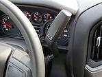 New 2026 Chevrolet Silverado 1500 Custom Crew Cab for sale #265029 - photo 16