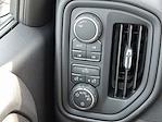 New 2026 Chevrolet Silverado 1500 Custom Crew Cab for sale #265029 - photo 21