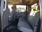 New 2026 Chevrolet Silverado 1500 Custom Crew Cab for sale #265034 - photo 13