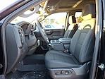 New 2026 Chevrolet Silverado 1500 Custom Crew Cab for sale #265034 - photo 16