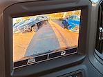 New 2026 Chevrolet Silverado 1500 Custom Crew Cab for sale #265034 - photo 13