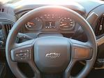 New 2026 Chevrolet Silverado 1500 Custom Crew Cab for sale #265034 - photo 14