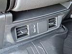 New 2026 Chevrolet Silverado 1500 Custom Crew Cab for sale #265034 - photo 18