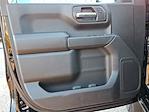 New 2026 Chevrolet Silverado 1500 Custom Crew Cab for sale #265034 - photo 15