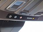 New 2026 Chevrolet Silverado 1500 Custom Crew Cab for sale #265034 - photo 23