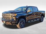 2026 Chevrolet Silverado 1500 Crew Cab 4WD Pickup for sale #265034 - photo 8
