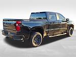 2026 Chevrolet Silverado 1500 Crew Cab 4WD Pickup for sale #265034 - photo 10
