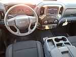 2026 Chevrolet Silverado 1500 Crew Cab 4WD Pickup for sale #265034 - photo 14