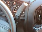 2026 Chevrolet Silverado 1500 Crew Cab 4WD Pickup for sale #265034 - photo 17