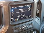 2026 Chevrolet Silverado 1500 Crew Cab 4WD Pickup for sale #265034 - photo 18