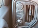 2026 Chevrolet Silverado 1500 Crew Cab 4WD Pickup for sale #265034 - photo 22
