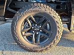 New 2026 Chevrolet Silverado 1500 Custom Crew Cab for sale #265034 - photo 5