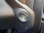 New 2026 Chevrolet Silverado 1500 Custom Crew Cab for sale #265034 - photo 15