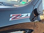 New 2026 Chevrolet Silverado 1500 Custom Crew Cab for sale #265034 - photo 19