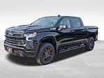 New 2026 Chevrolet Silverado 1500 LT Crew Cab for sale #265043 - photo 8