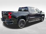 New 2026 Chevrolet Silverado 1500 LT Crew Cab for sale #265043 - photo 10