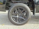 New 2026 Chevrolet Silverado 1500 LT Crew Cab for sale #265043 - photo 11