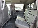 New 2026 Chevrolet Silverado 1500 LT Crew Cab for sale #265043 - photo 13