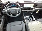 New 2026 Chevrolet Silverado 1500 LT Crew Cab for sale #265043 - photo 14