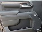 New 2026 Chevrolet Silverado 1500 LT Crew Cab for sale #265043 - photo 15