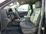 New 2026 Chevrolet Silverado 1500 LT Crew Cab for sale #265043 - photo 16