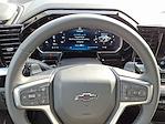 New 2026 Chevrolet Silverado 1500 LT Crew Cab for sale #265043 - photo 21