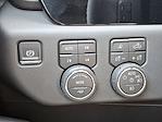New 2026 Chevrolet Silverado 1500 LT Crew Cab for sale #265043 - photo 23