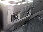 New 2026 Chevrolet Silverado 1500 LT Crew Cab for sale #265043 - photo 24
