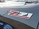 New 2026 Chevrolet Silverado 1500 LT Crew Cab for sale #265043 - photo 25