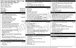 2026 Chevrolet Silverado 1500 Crew Cab 4WD Pickup for sale #265043 - photo 2