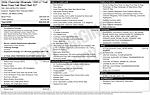 2026 Chevrolet Silverado 1500 Crew Cab 4WD Pickup for sale #265044 - photo 2