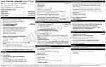 2026 Chevrolet Silverado 1500 Crew Cab 4WD Pickup for sale #265045 - photo 2