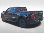 New 2026 Chevrolet Silverado 1500 Custom Crew Cab for sale #265048 - photo 10