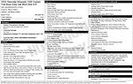 2026 Chevrolet Silverado 1500 Crew Cab 4WD Pickup for sale #265048 - photo 2