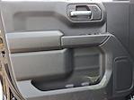 New 2026 Chevrolet Silverado 1500 Custom Crew Cab for sale #265048 - photo 15