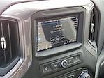 New 2026 Chevrolet Silverado 1500 Custom Crew Cab for sale #265048 - photo 18