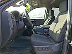 New 2026 Chevrolet Silverado 1500 Custom Crew Cab for sale #265048 - photo 10