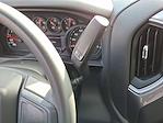 New 2026 Chevrolet Silverado 1500 Custom Crew Cab for sale #265048 - photo 11