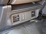 New 2026 Chevrolet Silverado 1500 Custom Crew Cab for sale #265048 - photo 17