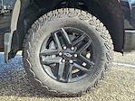 2026 Chevrolet Silverado 1500 Crew Cab 4WD Pickup for sale #265048 - photo 11