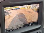 2026 Chevrolet Silverado 1500 Crew Cab 4WD Pickup for sale #265048 - photo 19