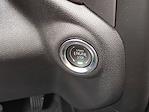 2026 Chevrolet Silverado 1500 Crew Cab 4WD Pickup for sale #265048 - photo 21
