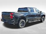 New 2026 Chevrolet Silverado 1500 Custom Crew Cab for sale #265048 - photo 2