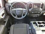 New 2026 Chevrolet Silverado 1500 Custom Crew Cab for sale #265048 - photo 8