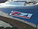 New 2026 Chevrolet Silverado 1500 Custom Crew Cab for sale #265048 - photo 18