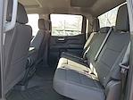 New 2026 Chevrolet Silverado 1500 Custom Crew Cab for sale #265048 - photo 7